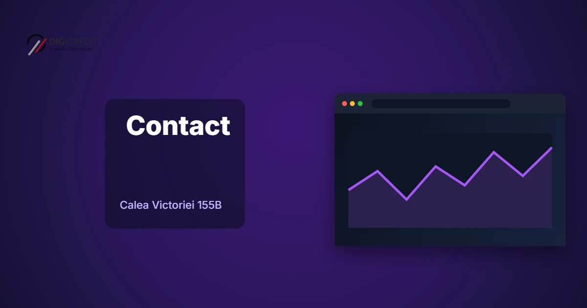 Contact